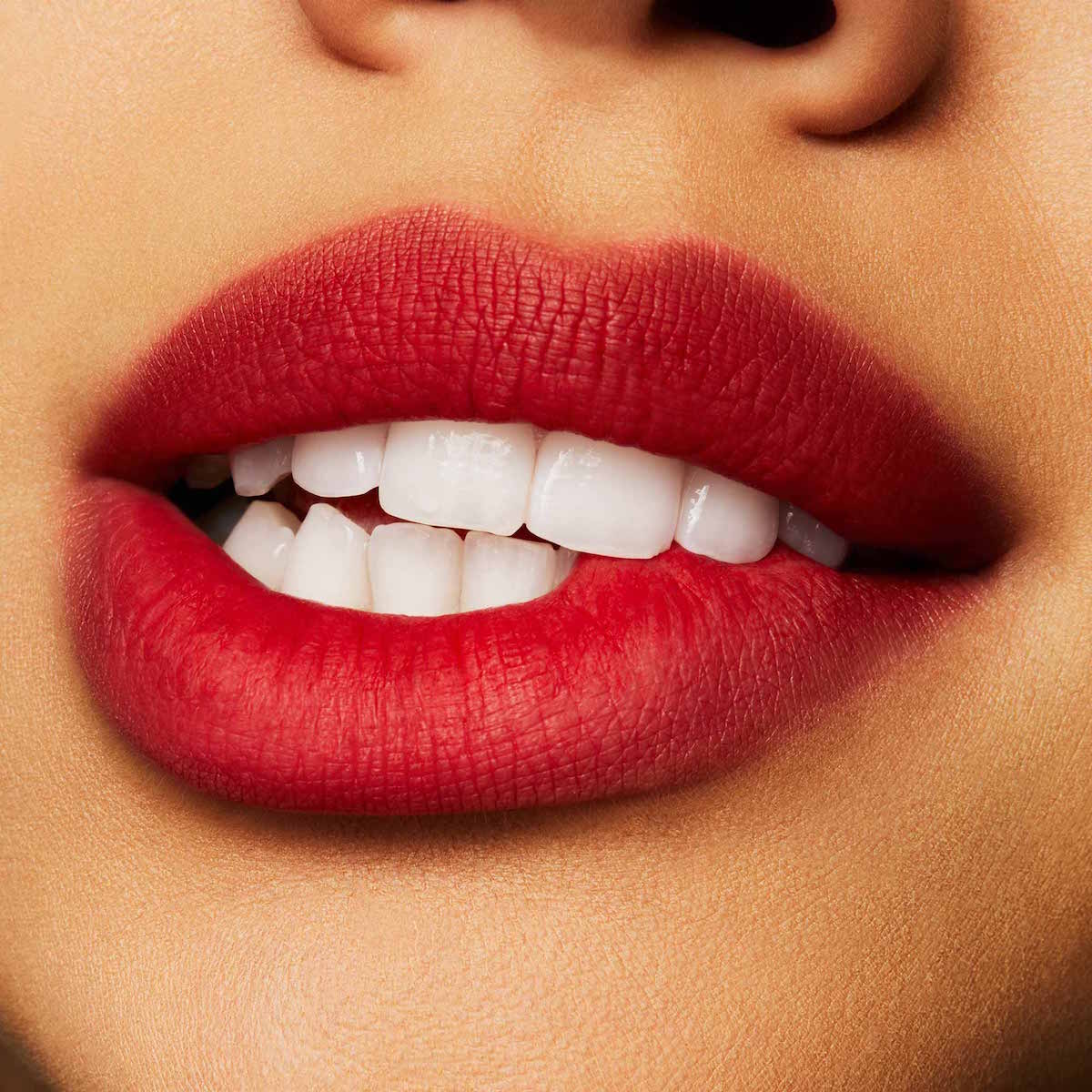 POWDER KISS LIPSTICK (LABIAL)